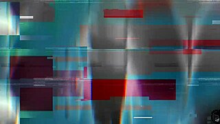 Nicole Doshi And Tru Kait Sharing Big Cock