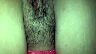 delisia de culo intense anal sex and assfucking