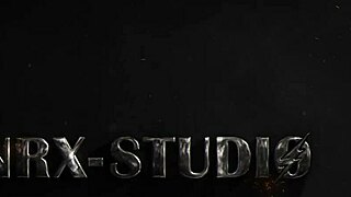 Teen 18+ With Small Waist Gets First Double Vaginal Bang By Monster Cock