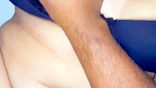 Una cogida maravilla, no pierdas mis travesuras!