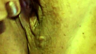 culiando rico en casa primera vez q grabo y lo subo a xvideos