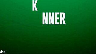 Kayley Gunner Delivers Emotional BJ With Gagging And Choking