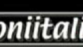 THE SHOOTING TENTH PART: BAREFOOT LICK AND SMELL DOMINATION