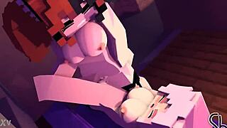 Hi, I Am A Performer Hmv