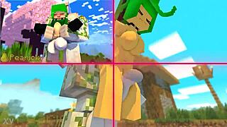 Hi, I Am A Performer Hmv