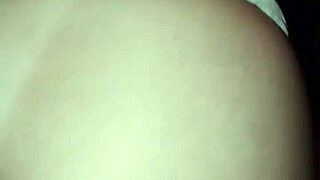 Redhead Takes Cum In Gloryhole