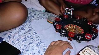 big booty beauties fuck young 18+ stud 😍