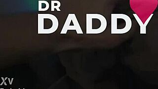 Big-Dick Solves Maya Rues Horny Issue