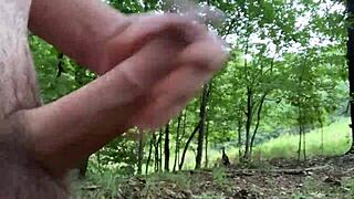 클릿릭커662 8번째 업데이트 0569 이미지 공유