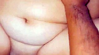 Una cogida maravilla, no pierdas mis travesuras!