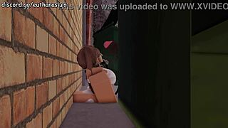 escort receives payment for services