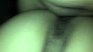 delisia de culo intense anal sex and assfucking