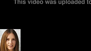 Cum inside me with your big black cock