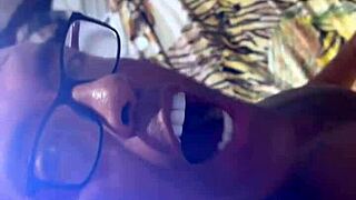 Estriper tise parte 2 sexo anal sem camisinha e leite no cuzinho ela dizendo quero essa rola gostosa