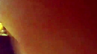 slutty teen sucks with nice ass and big nipples