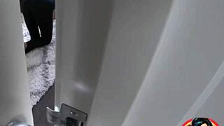 Caught Indian Babe Bareback Fucking?