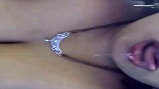 Telugu Aunty Priya Shows Off Her Big Boobs And Ass