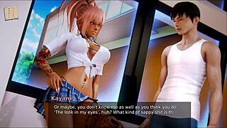 academy 187 game with exciting challenges and adventures