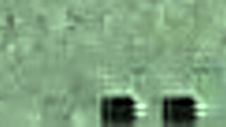 美女大胆性感热舞 无限挑逗卖弄风情