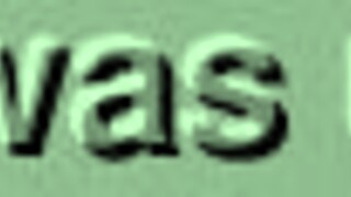 美女大胆性感热舞 无限挑逗卖弄风情