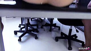 Japanese Teen Pickup Creampie