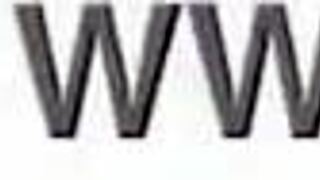 anal destruction for the lactating slut gemma leone monster cocks bbc 0 pussy, bath liquid lunch bathroom lingerie cum covered cum beautiful assfucking cock