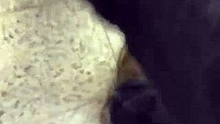 Public wanking and pissing at the DIY store!