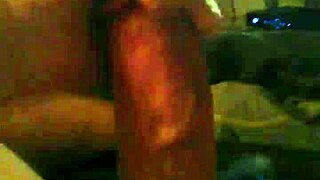 Solo Jerking Off Session Captured In Raw Detail.