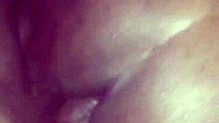 fucking my friends wife close up