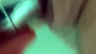 Video from March 3, 2018, featuring bisexual toys and male domination.