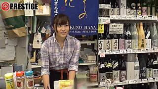 Watch The Full Version Of This Video!