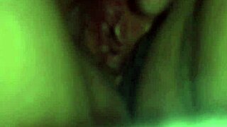 Oh wow, fingering Lori right there while she naps! So hot and sneaky, don't you think?