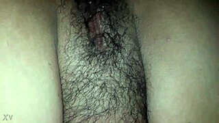 delisia de culo intense anal sex and assfucking