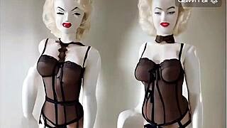 Exploring The Future Of Innovative Sex Toys