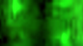 Wife Is Destroying Her Husband's Ass With Strap On 😈