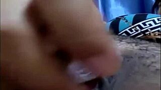 Video Call Sex With Asian Girl Via Whatsapp