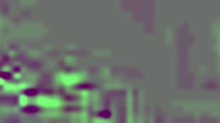 美女大胆性感热舞 无限挑逗卖弄风情