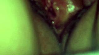 Oh wow, fingering Lori right there while she naps! So hot and sneaky, don't you think?