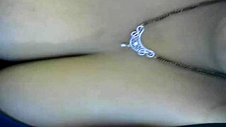 Telugu Aunty Priya Shows Off Her Big Boobs And Ass