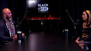 Teve Uma Experiência Ruim Com Cliente Que Chupou Sua Buceta Contou Para A Família E Sua Rotina De Gravações E O Corno - Nick Niquita Watch On Sheer Red