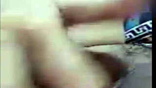 Video Call Sex With Asian Girl Via Whatsapp