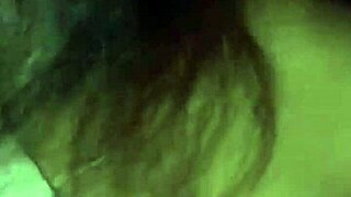 Beautiful Teen 7: Passionate Emotions In Every Scene