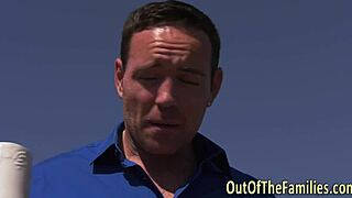 Black babe hardcore fucking