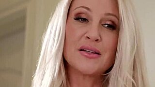 Go On, Stud Fuck My Stepmom - Alexis Malone, Victor Ray, Reyna Belle