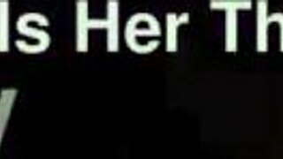 Humiliating farts and cum eating session