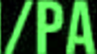 Valentine's orgy with reverse gangbang featuring alexis crystal and others