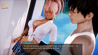 academy 187 game with exciting challenges and adventures