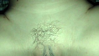 ภรรยาลองอะไรใหม่ในเซ็กส์