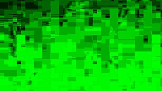 Wife Is Destroying Her Husband's Ass With Strap On 😈