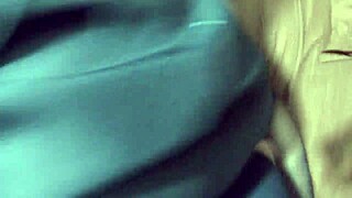 Want a valentine's gift with blowjob and cum?